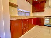 SE RENTA GRAN DEPARTAMENTO – JARDINES DE TORREMOLINOS,...