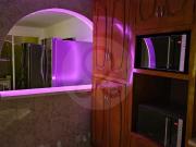 Se Renta Habitaci?n en Lindavista G.A.M. $7,500