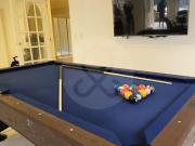 Se Renta Habitaci?n en Lindavista G.A.M. $7,500