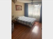 SE RENTA HABITACIÓN