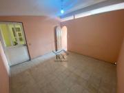 SE RENTA HABITACION AMPLIA CON DIVISION