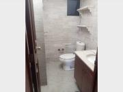 SE RENTA HABITACIÓN AMUEBLADA