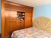 Se renta habitacion amueblada