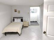 Se renta habitación amueblada en Rinconada de Aragón,...