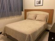 SE RENTA HABITACIÓN CENTRICA EN IZTAPALAPA