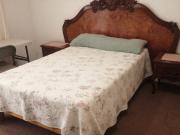 Se renta habitación con baño propio, para mujer...