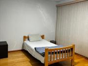 SE RENTA HABITACION EN CASA CERCA TEC DE MONTERREY QUERETARO