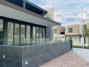 Se renta habitación en casa compartida en puerta jardín...