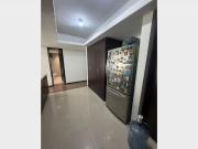 ¡Se Renta Habitación en Departamento Compartido! zona...