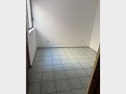 Se renta Habitacion en Ladron de Guevara