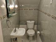 Se Renta Habitación en Lindavista G.A.M. $7,000