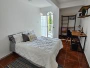 Se Renta Habitación en Lindavista G.A.M. $7,500