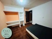 Se renta habitación en Santa Julia, Pachuca Hidalgo Se renta habitación en Santa Julia, Pachuca Hidalgo