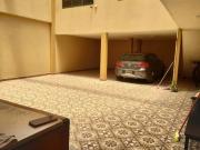 Se renta habitación en tacuba