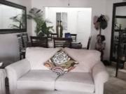 Se Renta Habitacion en Zona dorada de Tijuana