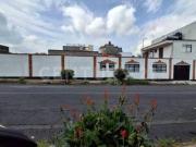 Se renta habitación independiente en PB en San Pedro...