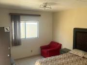 Se Renta Habitación Para Estudiantes