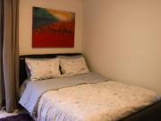 Se Renta Habitación Privada en Francisco Zarco 2342