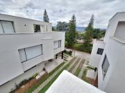Se Renta Hermosa Casa a estrenar, 170M2, dentro de un...