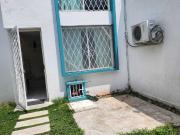 SE RENTA HERMOSA CASA AMPLIA FRACC. PORTAL DE HIERRO