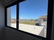 Se renta hermosa casa Amueblada El Conchal, Anton...