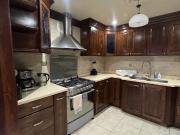 Se renta hermosa casa amueblada en colonia Maestros