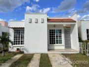 Se renta Hermosa casa amueblada en Marsella 1 Playa Del...