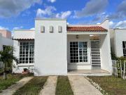 Se renta Hermosa casa amueblada en Marsella 1 Playa Del...