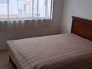 Se Renta Hermosa Casa en El Conjunto Las Orquídeas –...