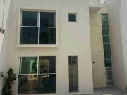 SE RENTA CASA EN LOMAS DEL REFUGIO ZONA NORTE LEON GTO