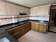 SE RENTA HERMOSA CASA EN PEREIRA