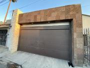 Se renta hermosa casa en residencial Lienzo