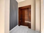 Se renta hermosa casa en San Pedro I