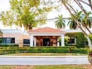 Se renta hermosa Residencial en Fracciorama 2000 en la...