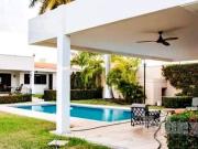 Se renta hermosa Residencial en Fracciorama 2000 en la...