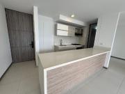 Se Renta Hermoso Apartamento 90 M2 Valle De Lili. Con 2...
