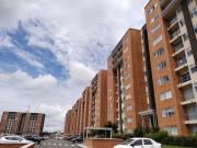 SE RENTA HERMOSO APARTAMENTO AMOBLADO EN CERRITOS RESERVADO