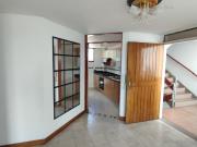 SE RENTA HERMOSO APARTAMENTO EN CENTRO DE PEREIRA