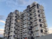 SE RENTA HERMOSO APARTAMENTO EN LA QUINTA CLUB HOUSE