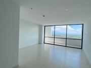 SE RENTA HERMOSO CONSULTORIO EN CERRITOS MALL