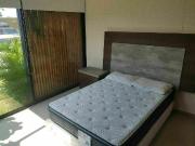 SE RENTA HERMOSO DEPARTAMENTO AMUEBLADO CON AMENIDADES