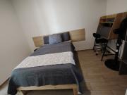 Se Renta Hermoso Departamento Amueblado en El Chante...