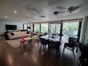 SE RENTA HERMOSO DEPARTAMENTO EN ANATOLE FRANCE V