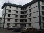 SE RENTA HERMOSO DEPARTAMENTO QUITO NORTE