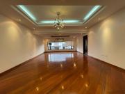 SE RENTA HERMOSO DUPLEX EN CUMBAYA