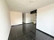 Se Renta Hermosos Apartamento en Santa Rosa