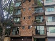 Se renta impecable departamento en la Del Valle Se renta impecable departamento en la Del Valle