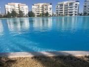 SE RENTA INMUEBLE EN METEPEC EN FORESTA DREAM LAGOONS