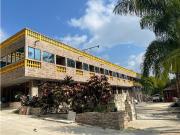 Se renta Inversión ecoturistica en envigado el salado