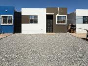 SE RENTA, LA CONDESA SECCION VELAYOS